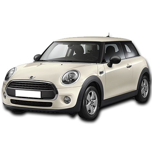 Mini One I R50